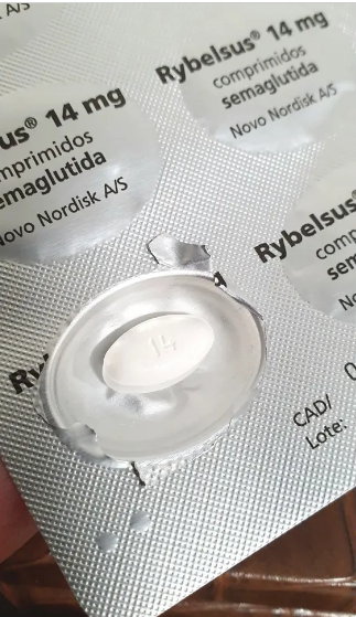 rybelsus